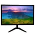 Esonic ESLM19W 19-inch HD LED Monitor